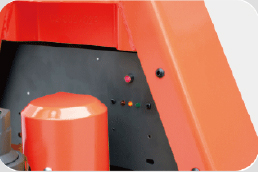 LETOU - 乐投(中文)官方网站