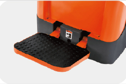 LETOU - 乐投(中文)官方网站