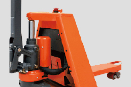 LETOU - 乐投(中文)官方网站