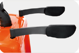 LETOU - 乐投(中文)官方网站