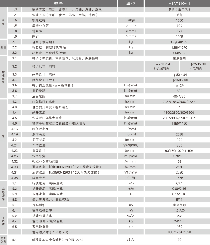 LETOU - 乐投(中文)官方网站