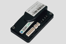 LETOU - 乐投(中文)官方网站