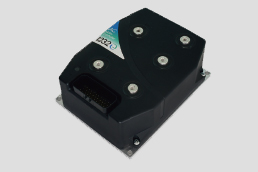 LETOU - 乐投(中文)官方网站