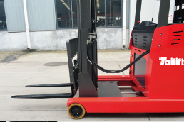 LETOU - 乐投(中文)官方网站