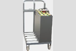 LETOU - 乐投(中文)官方网站