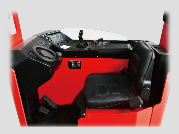 LETOU - 乐投(中文)官方网站