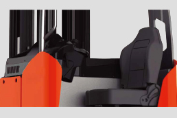 LETOU - 乐投(中文)官方网站