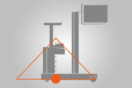 LETOU - 乐投(中文)官方网站