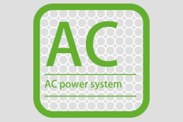 LETOU - 乐投(中文)官方网站