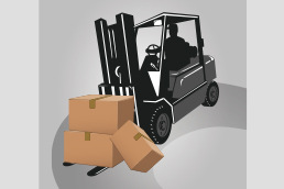 LETOU - 乐投(中文)官方网站