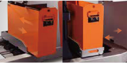 LETOU - 乐投(中文)官方网站