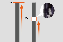 LETOU - 乐投(中文)官方网站