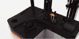 LETOU - 乐投(中文)官方网站