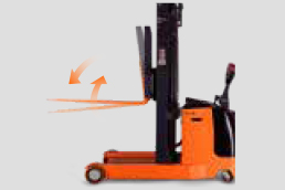 LETOU - 乐投(中文)官方网站