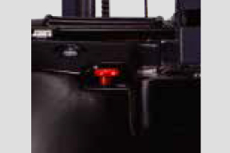 LETOU - 乐投(中文)官方网站