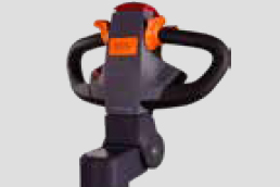 LETOU - 乐投(中文)官方网站