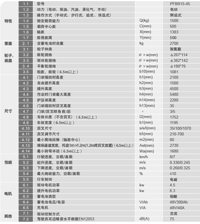 LETOU - 乐投(中文)官方网站