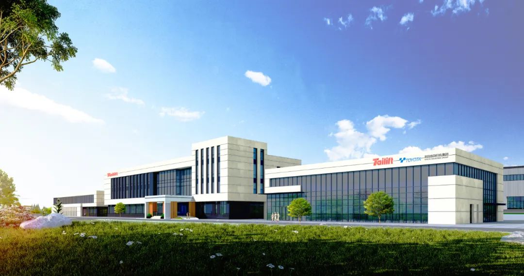 LETOU - 乐投(中文)官方网站