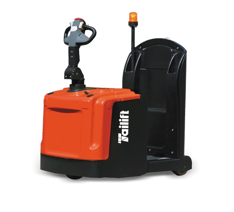 LETOU - 乐投(中文)官方网站