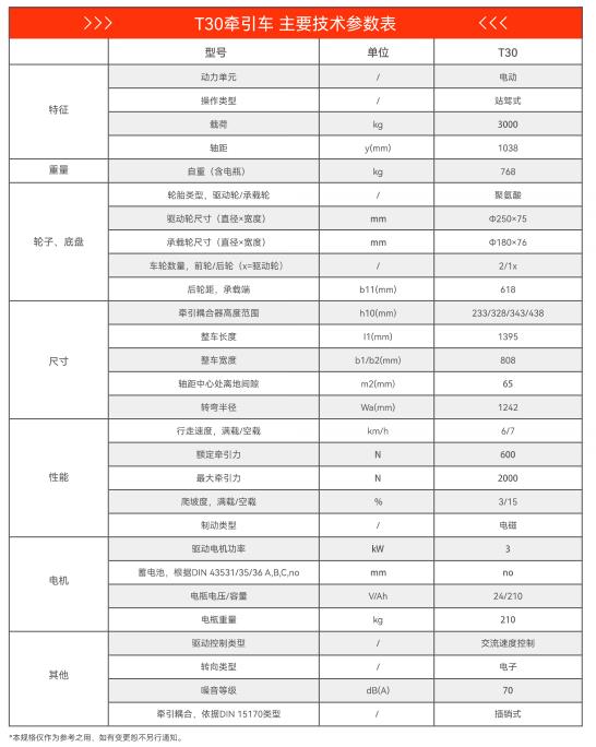 LETOU - 乐投(中文)官方网站