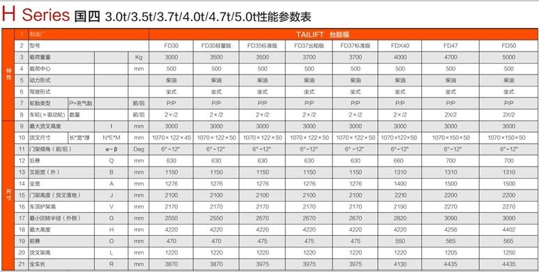 LETOU - 乐投(中文)官方网站