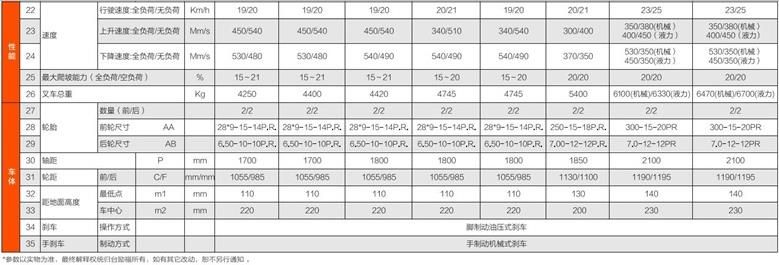 LETOU - 乐投(中文)官方网站