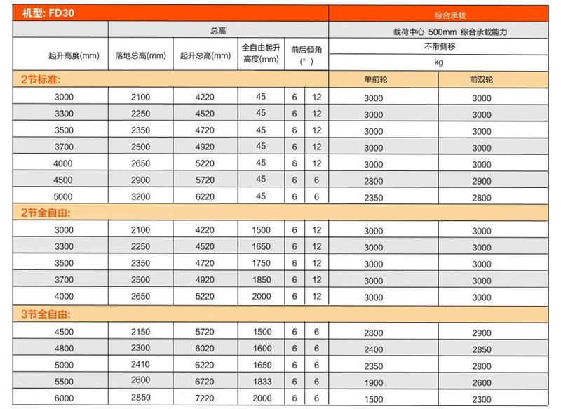 LETOU - 乐投(中文)官方网站