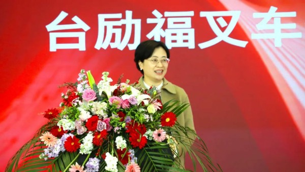 LETOU - 乐投(中文)官方网站