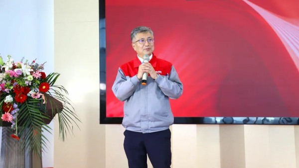 LETOU - 乐投(中文)官方网站