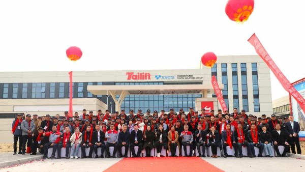 LETOU - 乐投(中文)官方网站