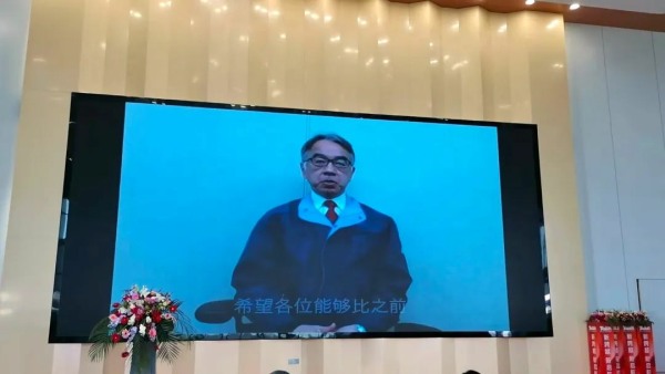 LETOU - 乐投(中文)官方网站