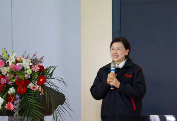 LETOU - 乐投(中文)官方网站