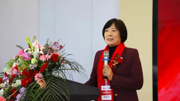 LETOU - 乐投(中文)官方网站