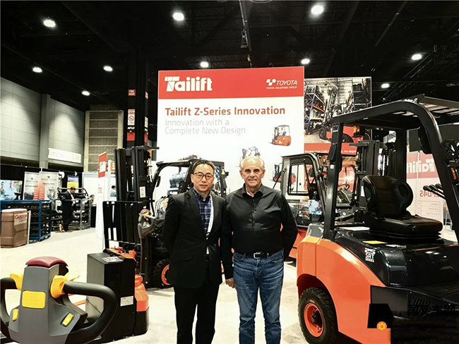 LETOU - 乐投(中文)官方网站