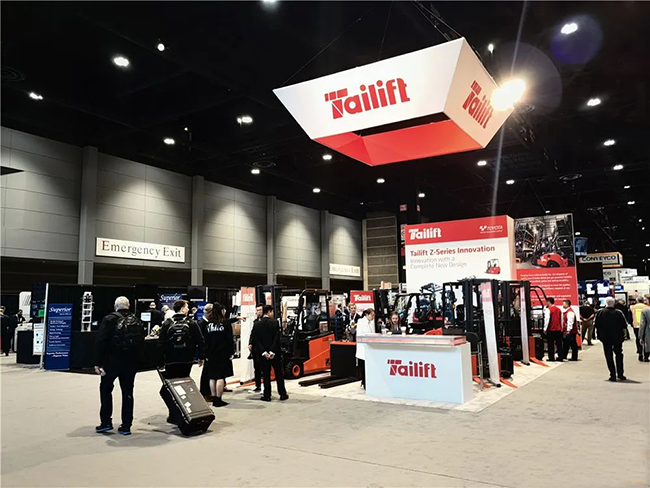 LETOU - 乐投(中文)官方网站