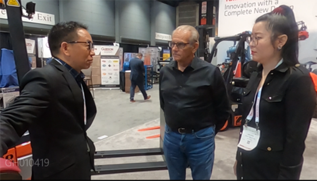 LETOU - 乐投(中文)官方网站