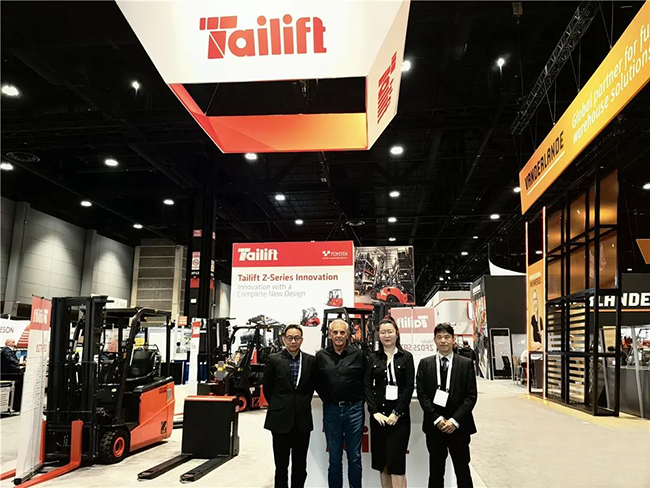 LETOU - 乐投(中文)官方网站