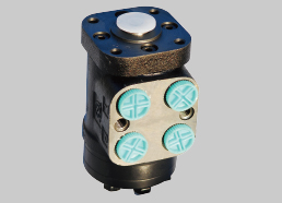 LETOU - 乐投(中文)官方网站