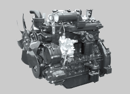 LETOU - 乐投(中文)官方网站