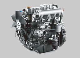 LETOU - 乐投(中文)官方网站