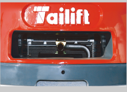 LETOU - 乐投(中文)官方网站