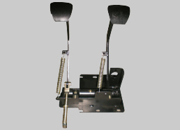 LETOU - 乐投(中文)官方网站