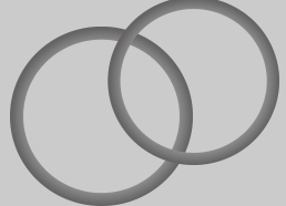 LETOU - 乐投(中文)官方网站