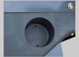 LETOU - 乐投(中文)官方网站