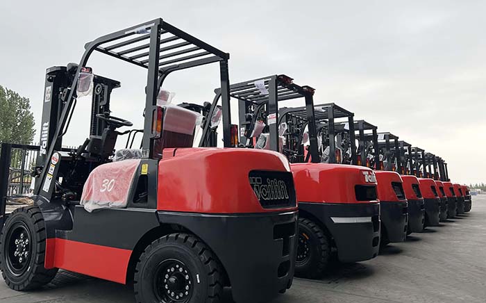 LETOU - 乐投(中文)官方网站