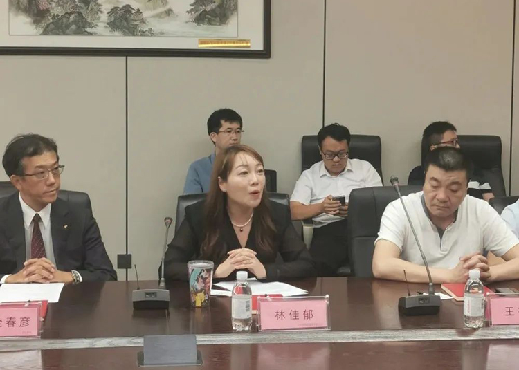 LETOU - 乐投(中文)官方网站