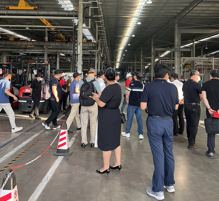 LETOU - 乐投(中文)官方网站