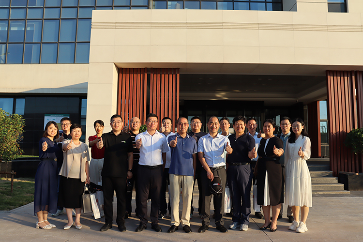 LETOU - 乐投(中文)官方网站