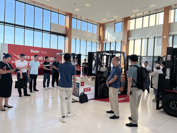 LETOU - 乐投(中文)官方网站