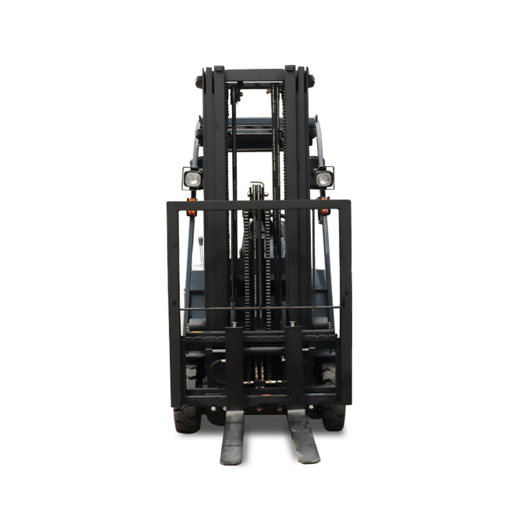 LETOU - 乐投(中文)官方网站